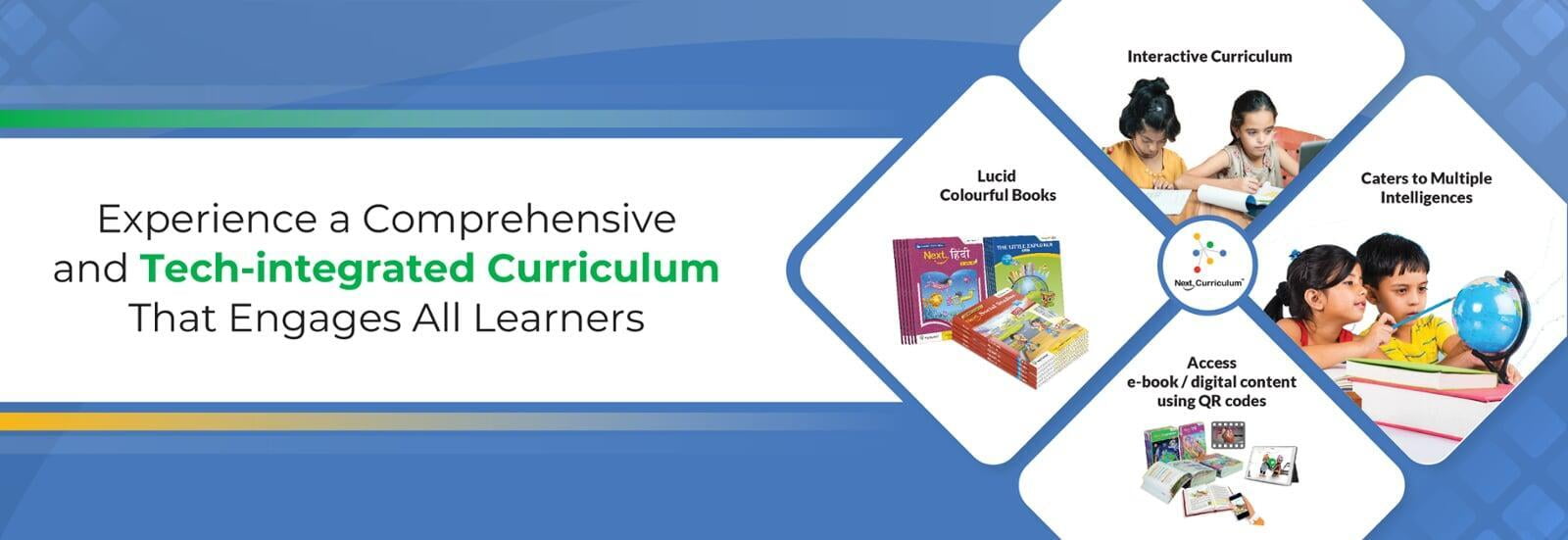 Next-Curriculum-Web-Banner-W1900xH654-01 -2-