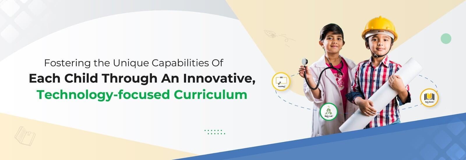 Next-Curriculum-Web-Banner-W1900xH654-02 -1-