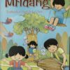NCERT Textbook Mridang For Class 1  (Paperback, NCERT)