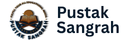 Pustak Sangrah