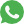 whatsapp-1