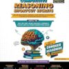 Examcart Competitive Reasoning Shortcut Secrets Textbook for All Government Exams (NRA CET, SSC, Bank, Railway, Defence, Police and all other exams) in English Latest Edition, Kindle Edition