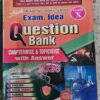 ALOK 10th QUESTION BANK 2026