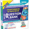 BBD XII SCIENCE QUESTION BANK ( HINDI MEDIUM)- 2026