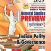 Ghatna Chakra Purvavlokan Preview Indian Polity and Governance Part-4 2025