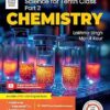 S CHAND LAKHMIR SINGH CHEMISTRY - CLASS 10 | 2025