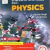 Science For Ninth Class Part 1 Physics - 2025-26 Paperback – 1 March 2025