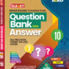 TARGET QUESTION BANK WITH ANSWER 10TH 2026