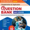 Brilliant Bihar Board Question Bank Class 10 (2026) | Chapterwise & Topicwise | Hindi Medium (Paperback, Brilliant Experts)