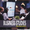 NCERT Business Studies Class 12 CBSE and other State