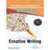Creative Writing All Undergraduate Course 1st Semester Bihar