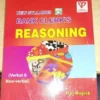 Bank Clerk's Reasoning