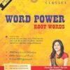 Word Power : Root Words | Bilingual Edition | 2023 Examination | Manisha Bansal | NEON CLASSES |